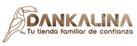 Dankalina