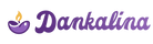 Dankalina
