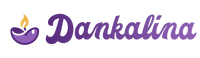 Dankalina