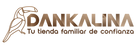 Dankalina